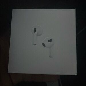 They are great but I just at so some new one